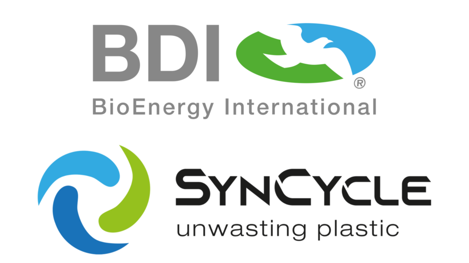 Syncycle Startseite - Next Generation Group